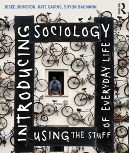 Screenshot 2016-09-01 16.37.19